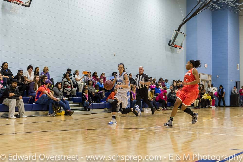 Girls FBClassic Day2 -28.jpg